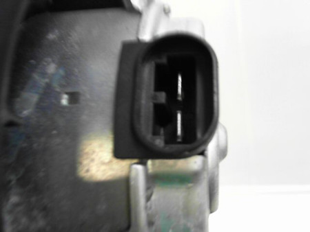 MOTEUR VENTILATEUR RADIATEUR DACIA DUSTER BREAK Phase 1 2010-2013