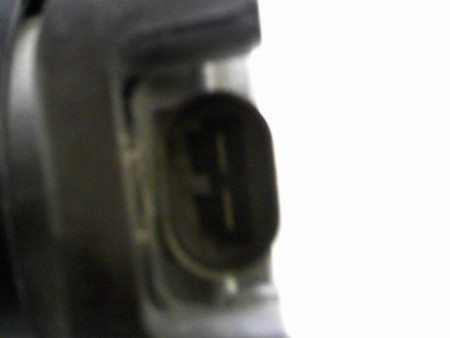 MOTEUR VENTILATEUR RADIATEUR RENAULT CLIO III Phase 2 2009-...