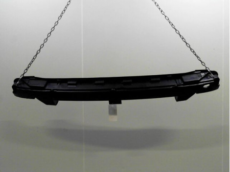 RENFORT PARE-CHOC ARRIERE  FORD FOCUS SW II Phase 2 2008-2010