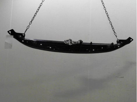 TRAVERSE SUPERIEURE ARMATURE AVANT PEUGEOT 206 + 2009-...
