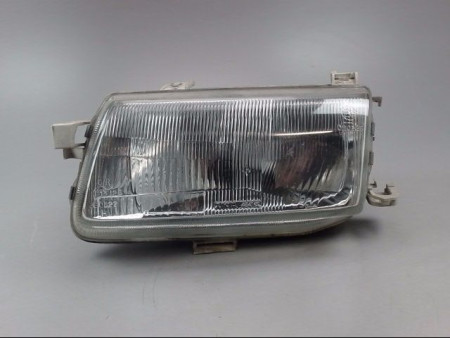 PHARE GAUCHE OPEL ASTRA BERL. I Phase 1 (F) 1992-1994