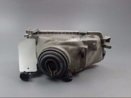 PHARE GAUCHE OPEL ASTRA BERL. I Phase 1 (F) 1992-1994