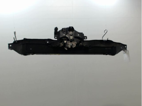 TRAVERSE SUPERIEURE ARMATURE AVANT NISSAN NOTE I Phase 1 2006-2009