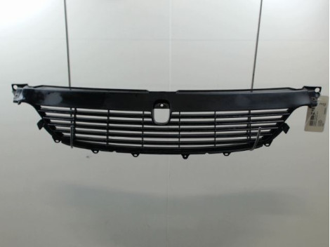 CALANDRE RENAULT ESPACE MONOSP. III 1996-2002