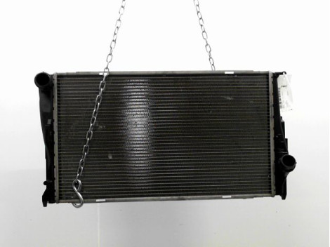 RADIATEUR BMW SERIE 3 BERL. V Phase 1 (E90) 2005-2008