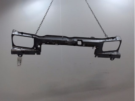 TRAVERSE SUPERIEURE ARMATURE AVANT CITROEN SAXO Phase 1 1996-1999