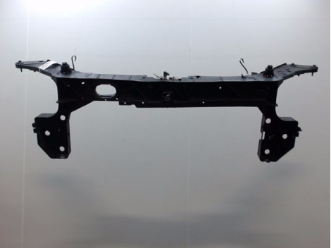 TRAVERSE SUPERIEURE ARMATURE AVANT RENAULT CLIO III Phase 2 2009-...