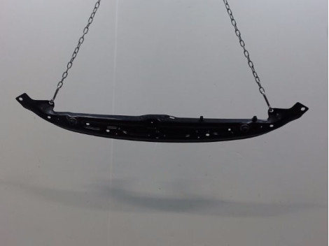 TRAVERSE SUPERIEURE ARMATURE AVANT PEUGEOT 206 + 2009-2013