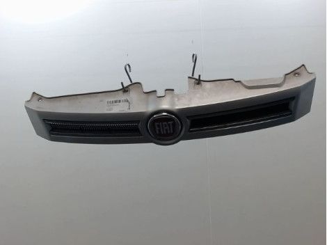 CALANDRE FIAT PANDA II 2003-2012