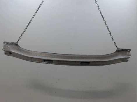 RENFORT PARE-CHOC ARRIERE  CITROEN GRAND C4 PICASSO MONOSP. I LONG 2006-2013