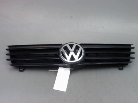 CALANDRE VOLKSWAGEN POLO III Phase 2 (6N) 1999-2001