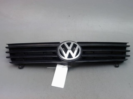CALANDRE VOLKSWAGEN POLO III Phase 2 (6N) 1999-2001