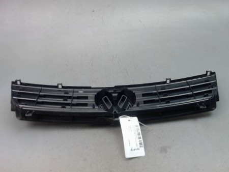 CALANDRE VOLKSWAGEN POLO III Phase 2 (6N) 1999-2001