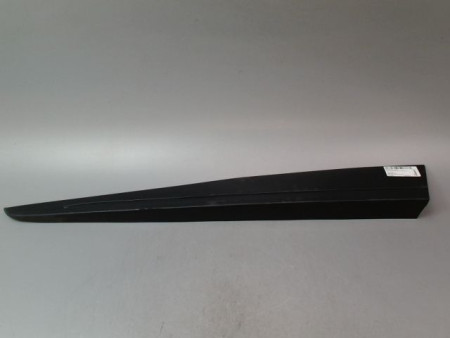 PROTECTION PORTE AVANT GAUCHE RENAULT CLIO IV Phase 1 2012-...