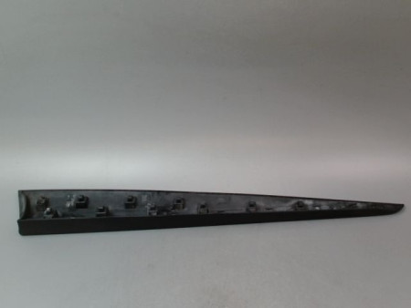 PROTECTION PORTE AVANT GAUCHE RENAULT CLIO IV Phase 1 2012-...