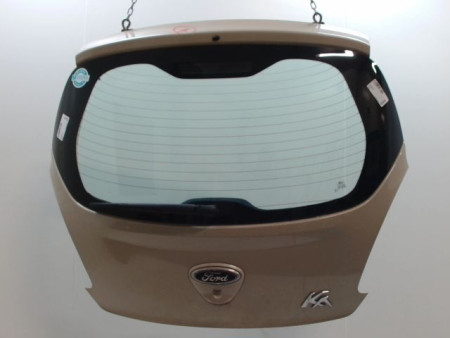 HAYON FORD KA II 2008-...