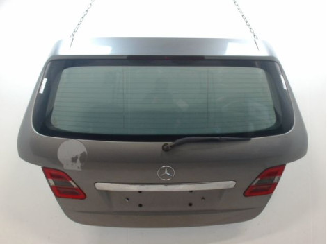 HAYON MERCEDES CLASSE B MONOSP. I Phase 1 (245) 2005-2008