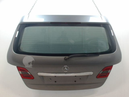 HAYON MERCEDES CLASSE B MONOSP. I Phase 1 (245) 2005-2008