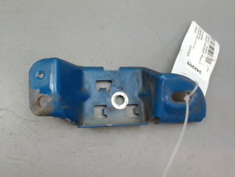 SUPPORT PARE-CHOC AVG RENAULT TWINGO I Phase 3 2000-2007