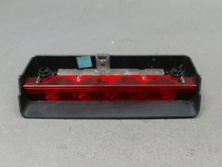 FEUX STOP SUPPLEMENTAIRE CITROEN C2 Phase 2 2008-2009