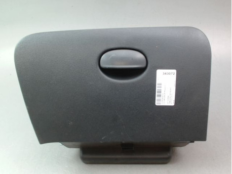 BOITE A GANTS CITROEN C2 Phase 2 2008-2009