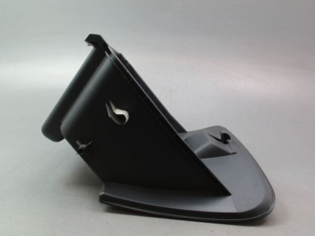 BOITE A GANTS CITROEN C2 Phase 2 2008-2009