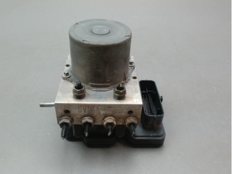 UNITE HYDRAULIQUE ABS VOLKSWAGEN POLO V Phase 1 (6R) 2009-...