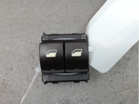 COMMANDE LEVE-GLACE PORTE AVG CITROEN C3 2009-