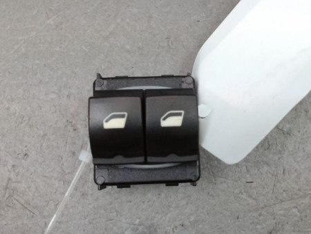 COMMANDE LEVE-GLACE PORTE AVG CITROEN C3 2009-