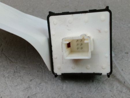 COMMANDE LEVE-GLACE PORTE AVG CITROEN C3 2009-