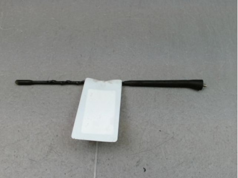 ANTENNE RADIO CITROEN C3 2009-