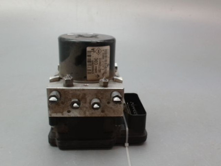 UNITE HYDRAULIQUE ABS RENAULT GRAND SCENIC MONOSP. III Phase 2 LONG 2011-2013