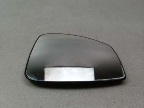 GLACE RETROVISEUR EXT D RENAULT GRAND SCENIC MONOSP. III Phase 2 LONG 2011-2013