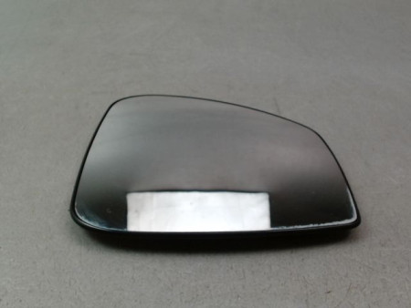 GLACE RETROVISEUR EXT D RENAULT GRAND SCENIC MONOSP. III Phase 2 LONG 2011-2013