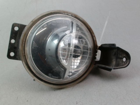 FEUX POSITION DROIT MINI MINI II Phase 2 (R56) 2010-...