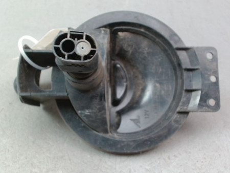 FEUX POSITION DROIT MINI MINI II Phase 2 (R56) 2010-...