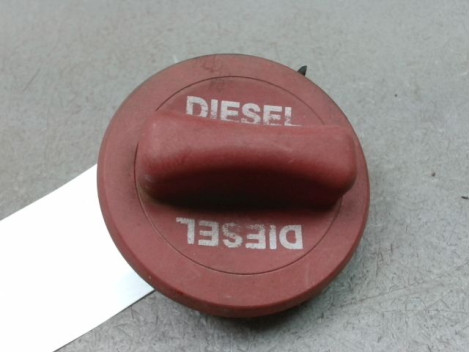 BOUCHON RESERVOIR A CARBURANT MERCEDES CLASSE A 2004-