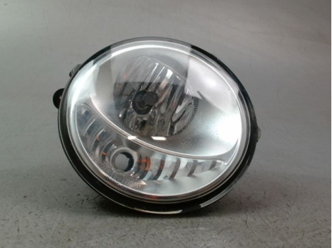 PHARE ANTIBROUILLARD AVANT DROIT RENAULT TWINGO II Phase 2 2011-2014