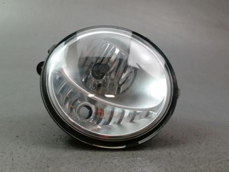 PHARE ANTIBROUILLARD AVANT DROIT RENAULT TWINGO II Phase 2 2011-2014