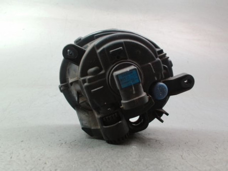 PHARE ANTIBROUILLARD AVANT DROIT RENAULT TWINGO II Phase 2 2011-2014