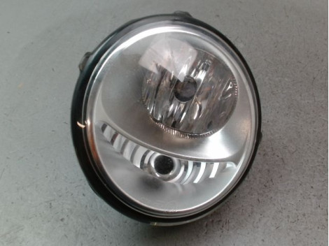PHARE ANTIBROUILLARD AVANT GAUCHE RENAULT TWINGO II Phase 2 2011-2014