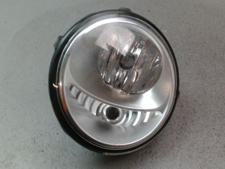 PHARE ANTIBROUILLARD AVANT GAUCHE RENAULT TWINGO II Phase 2 2011-2014