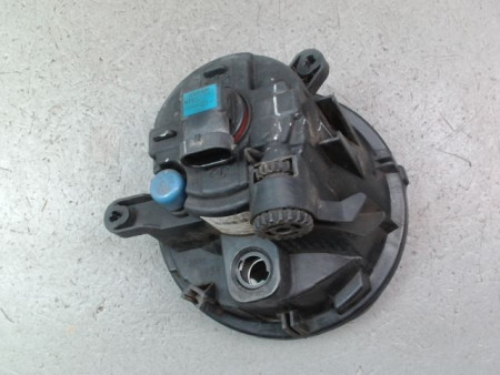 PHARE ANTIBROUILLARD AVANT GAUCHE RENAULT TWINGO II Phase 2 2011-2014