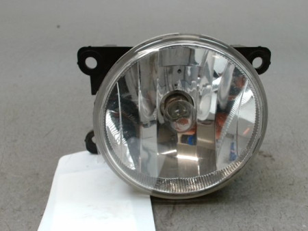 PHARE ANTIBROUILLARD AVANT GAUCHE PEUGEOT 3008 BREAK I PHASE 2 2013-...