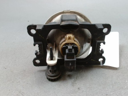 PHARE ANTIBROUILLARD AVANT GAUCHE PEUGEOT 3008 BREAK I PHASE 2 2013-...