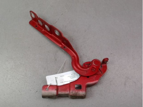 COMPAS DROIT CAPOT CITROEN C4 II Phase 1 (B71) 2010-2015