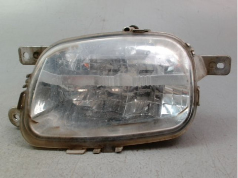 PHARE ANTIBROUILLARD AVANT DROIT VOLVO XC90 BREAK I Phase 2 2006-2014
