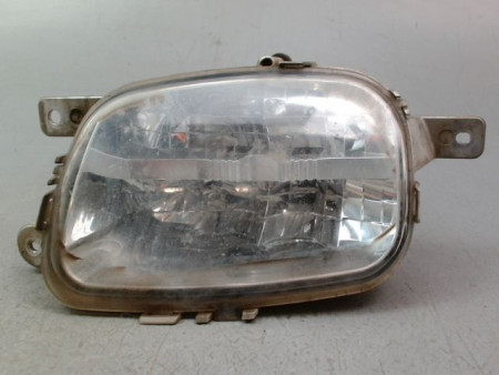 PHARE ANTIBROUILLARD AVANT DROIT VOLVO XC90 BREAK I Phase 2 2006-2014
