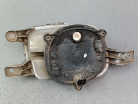 PHARE ANTIBROUILLARD AVANT DROIT VOLVO XC90 BREAK I Phase 2 2006-2014