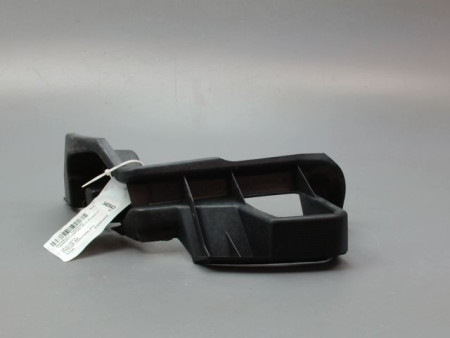 SUPPORT PARE-CHOC ARD RENAULT TWINGO II Phase 2 2011-2014